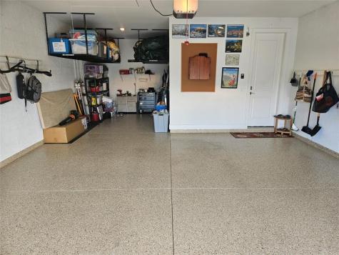 9991 SW Cloister Drive Port St Lucie FL 34987