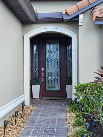 9991 SW Cloister Drive Port St Lucie FL 34987