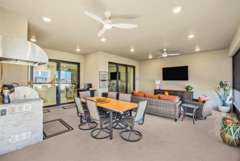 9991 SW Cloister Drive Port St Lucie FL 34987