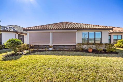9991 SW Cloister Drive Port St Lucie FL 34987
