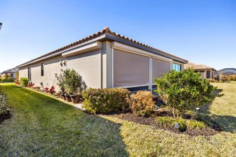 9991 SW Cloister Drive Port St Lucie FL 34987