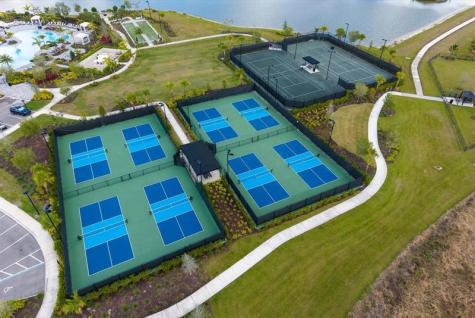 9991 SW Cloister Drive Port St Lucie FL 34987