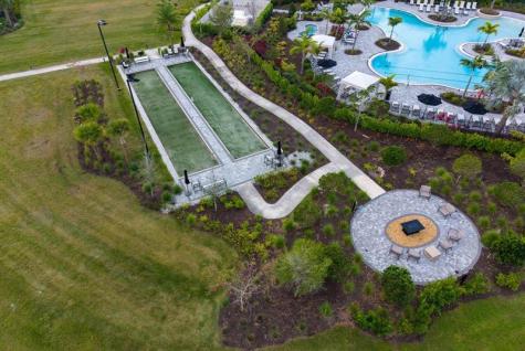 9991 SW Cloister Drive Port St Lucie FL 34987