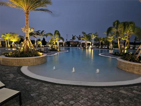 9991 SW Cloister Drive Port St Lucie FL 34987