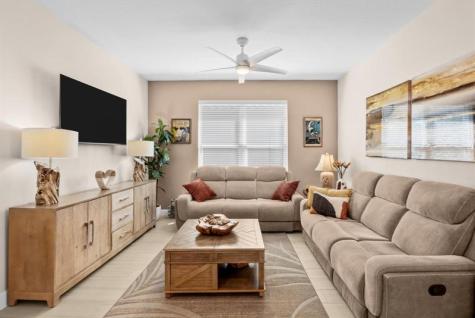 9991 SW Cloister Drive Port St Lucie FL 34987