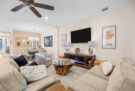 9991 SW Cloister Drive Port St Lucie FL 34987
