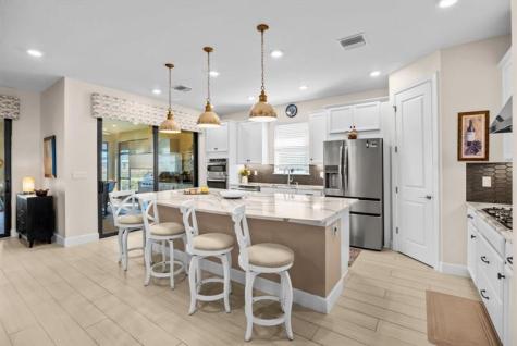 9991 SW Cloister Drive Port St Lucie FL 34987