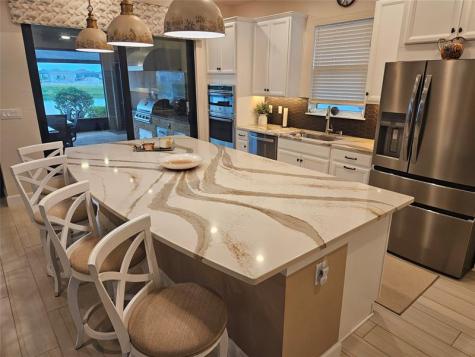 9991 SW Cloister Drive Port St Lucie FL 34987