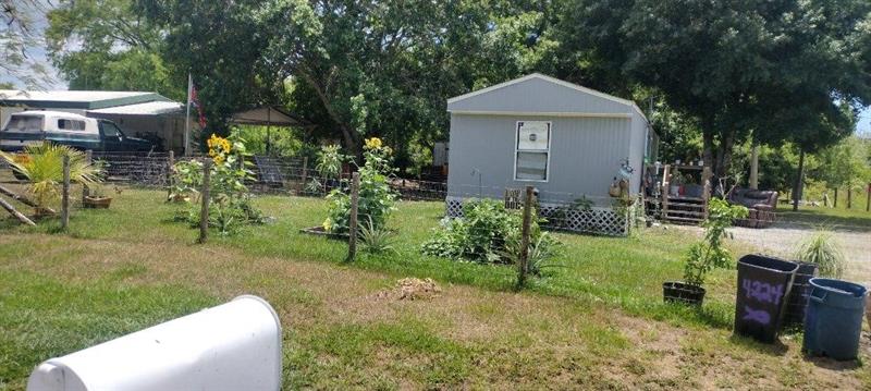 4224 SE 29th Court Okeechobee FL 34974