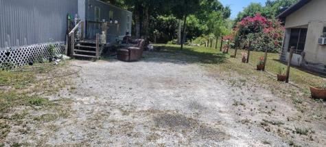4224 SE 29th Court Okeechobee FL 34974