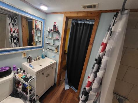 4224 SE 29th Court Okeechobee FL 34974