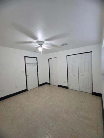 8030 NW 36th Place Miami FL 33147