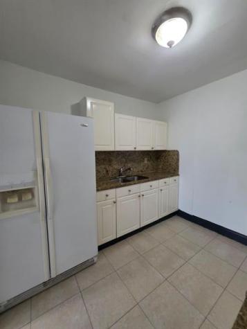 8030 NW 36th Place Miami FL 33147