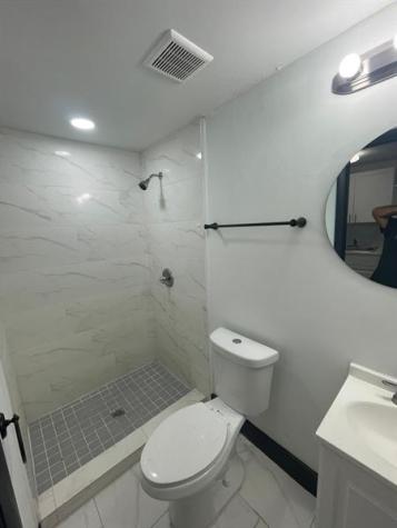 8030 NW 36th Place Miami FL 33147