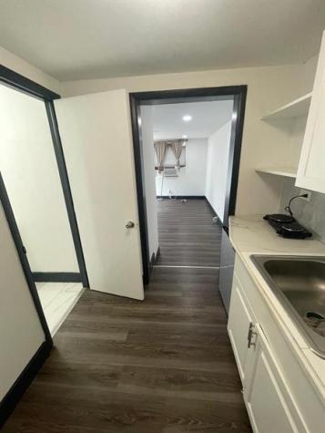 8030 NW 36th Place Miami FL 33147