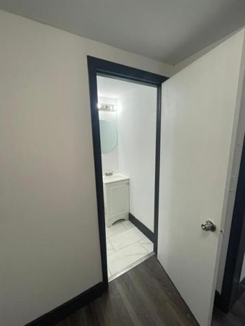 8030 NW 36th Place Miami FL 33147