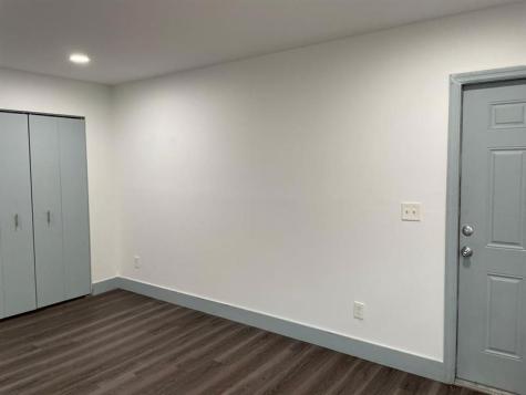 8030 NW 36th Place Miami FL 33147