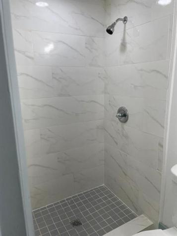 8030 NW 36th Place Miami FL 33147