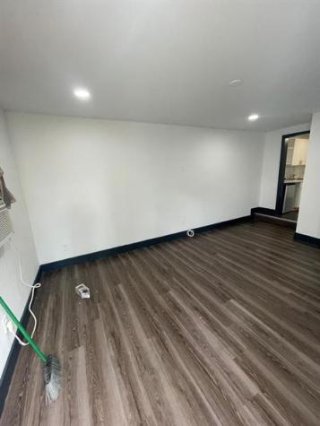 8030 NW 36th Place Miami FL 33147