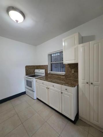 8030 NW 36th Place Miami FL 33147