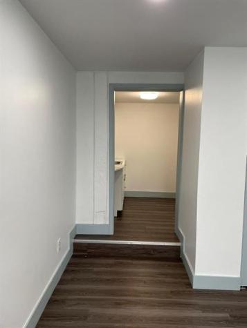 8030 NW 36th Place Miami FL 33147