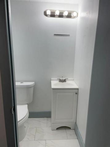 8030 NW 36th Place Miami FL 33147
