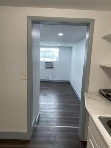 8030 NW 36th Place Miami FL 33147