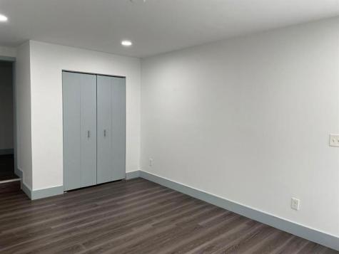 8030 NW 36th Place Miami FL 33147