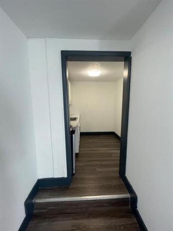 8030 NW 36th Place Miami FL 33147