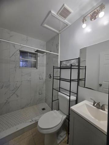 8030 NW 36th Place Miami FL 33147
