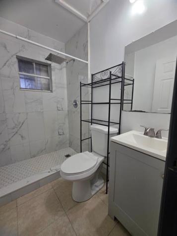 8030 NW 36th Place Miami FL 33147