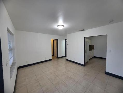 8030 NW 36th Place Miami FL 33147