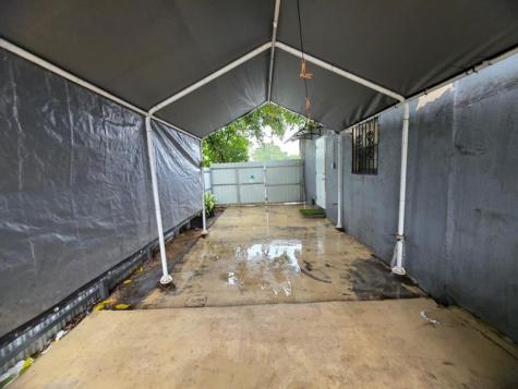 8030 NW 36th Place Miami FL 33147