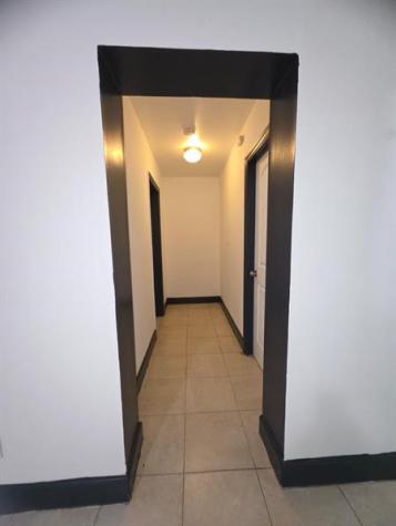 8030 NW 36th Place Miami FL 33147