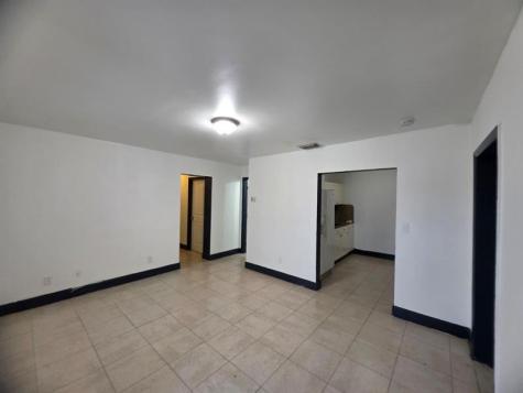 8030 NW 36th Place Miami FL 33147