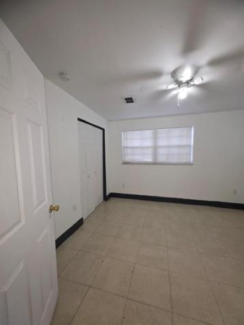 8030 NW 36th Place Miami FL 33147