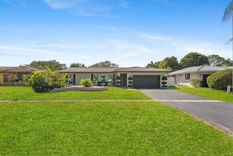 8264 Shadow Wood Boulevard Coral Springs FL 33071