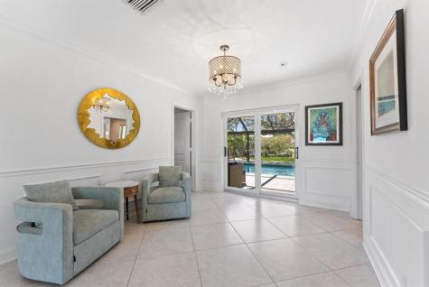 8264 Shadow Wood Boulevard Coral Springs FL 33071