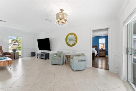 8264 Shadow Wood Boulevard Coral Springs FL 33071