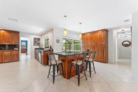 8264 Shadow Wood Boulevard Coral Springs FL 33071