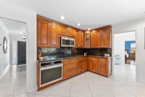 8264 Shadow Wood Boulevard Coral Springs FL 33071