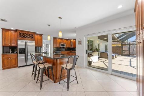 8264 Shadow Wood Boulevard Coral Springs FL 33071