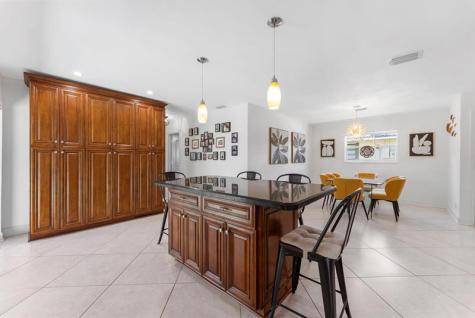 8264 Shadow Wood Boulevard Coral Springs FL 33071