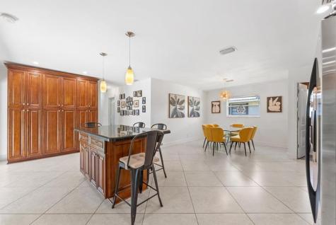8264 Shadow Wood Boulevard Coral Springs FL 33071