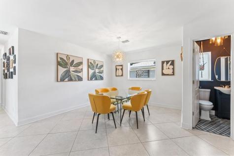 8264 Shadow Wood Boulevard Coral Springs FL 33071