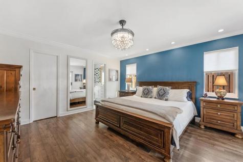8264 Shadow Wood Boulevard Coral Springs FL 33071