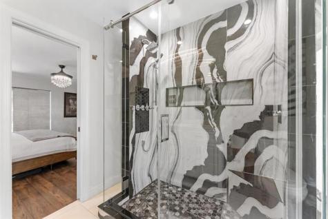 8264 Shadow Wood Boulevard Coral Springs FL 33071