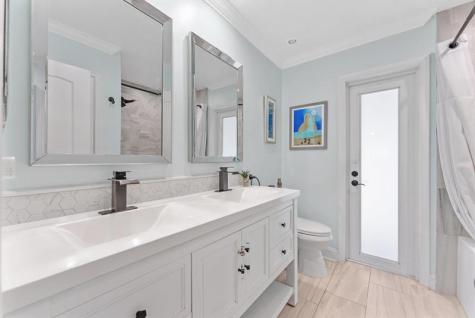 8264 Shadow Wood Boulevard Coral Springs FL 33071