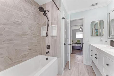 8264 Shadow Wood Boulevard Coral Springs FL 33071