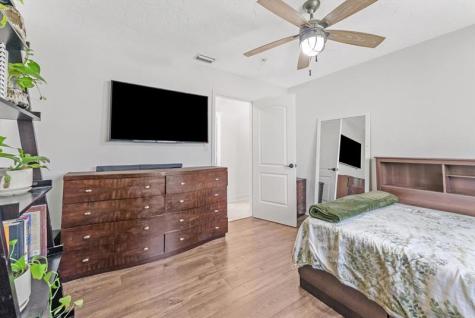 8264 Shadow Wood Boulevard Coral Springs FL 33071